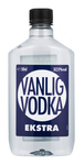 Bilde av produktet Vanlig Vodka Ekstra