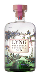 Bilde av produktet Lyng Norwegian Botanical Gin