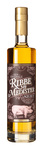Bilde av produktet Ribbe & Medister Aquavit