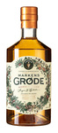 Bilde av produktet Lysholm Markens Grøde Aquavit