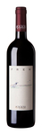 Bilde av produktet Frem Barbera d'Asti Scagliola 2019