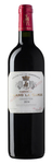 Bilde av produktet Roland La Garde Grand Vin 2015