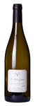 Bilde av produktet Le Petit Gimios Muscat Sec Des Roumanis