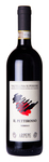 Bilde av produktet Ar.Pe.Pe. II Pettirosso Valtellina Superiore