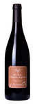 Bilde av produktet Le Petit Domaine de Gimios Rouge de Causse