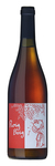 Bilde av produktet La Salada Roig Boig Brut Nature