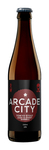 Bilde av produktet BrewDog OverWorks Arcade City Tokyo Stout