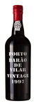 Bilde av produktet Barão de Vilar Vintage 1997