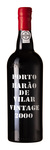 Bilde av produktet Barão de Vilar Vintage 2000