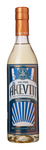 Bilde av produktet Mood Shine Helårs akevitt