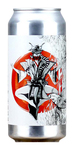 Bilde av produktet Verdant Unconventional Tactics DIPA