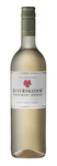 Bilde av produktet Beyerskloof Chenin Blanc Pinotage