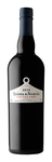 Bilde av produktet Quinta do Vesuvio Vintage 2018