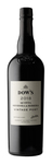 Bilde av produktet Dow's Quinta Senhora da Ribeira Vintage 2018