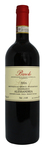 Bilde av produktet Gianfranco Alessandria Barolo 2016
