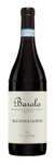 Bilde av produktet Pietro di Campo Scongiuro Barolo 2021