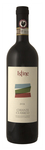 Bilde av produktet Istine Chianti Classico 2018