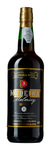 Bilde av produktet Arcus Malmsey Madeira 5 Years Old