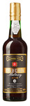 Bilde av produktet Arcus Malmsey Madeira 5 Years Old
