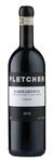 Bilde av produktet Fletcher Barbaresco Starderi 2017