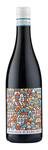 Bilde av produktet Fletcher Nebbiolo d'Alba