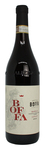 Bilde av produktet Cristian Boffa Barolo Capalot 2016