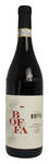 Bilde av produktet Cristian Boffa Barolo 2016