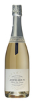 Bilde av produktet Astraeus Pinot Noir Rosé