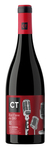 Bilde av produktet CT En Clave de Do Garnacha Tintorera 2017