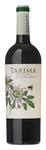 Bilde av produktet Tarima Organic 2019
