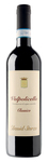 Bilde av produktet David Sterza Valpolicella Classico
