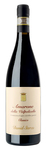 Bilde av produktet David Sterza Amarone della Valpolicella Classico