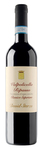 Bilde av produktet David Sterza Valpolicella Ripasso Classico Superiore