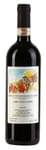 Bilde av produktet Claudio Alario Dolcetto di Diano d'Alba Sori' Costa Fiore