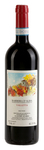 Bilde av produktet Claudio Alario Barbera d'Alba Valletta