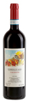 Bilde av produktet Claudio Alario Nebbiolo d'Alba Cascinotto