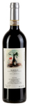 Bilde av produktet Claudio Alario Barolo Riva Rocca