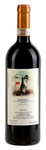 Bilde av produktet Claudio Alario Barolo Sorano