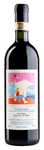 Bilde av produktet Roberto Voerzio Barolo Case Nere Riserva 10 anni 2010