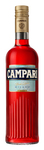 Bilde av produktet Campari Bitter