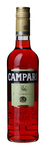 Bilde av produktet Campari Bitter