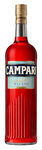 Bilde av produktet Campari Bitter