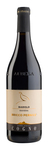 Bilde av produktet Cogno Barolo Ravera Bricco Pernice 2015