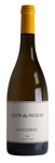 Bilde av produktet Dom. du Nozay Sancerre Le Clos du Nozay Blanc 2021