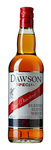 Bilde av produktet Peter Dawson Special