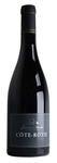 Bilde av produktet Dom. Mouton Côte-Rôtie 2018