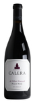 Bilde av produktet Calera Mt. Harlan de Villiers Vineyards Pinot Noir 2017