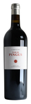 Bilde av produktet Flor de Pingus 2019