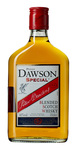 Bilde av produktet Peter Dawson Special