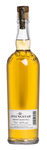 Bilde av produktet Atlungstad Aquavit Blend Nr. 3